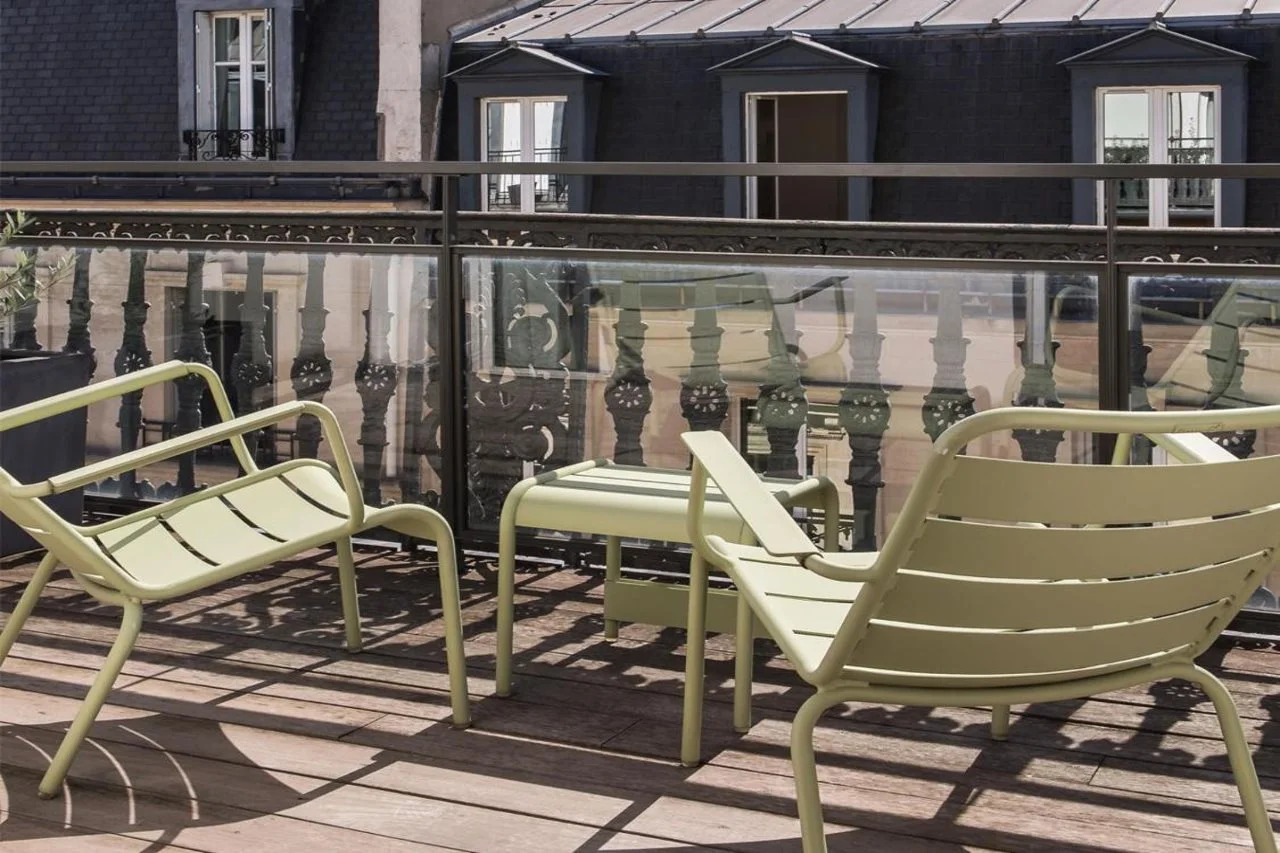 Foto - New Hotel Roblin