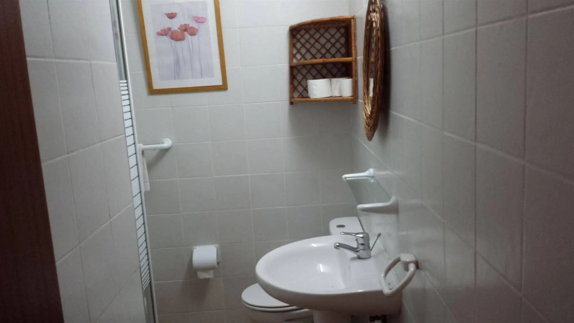 Foto - Clube Meia Praia