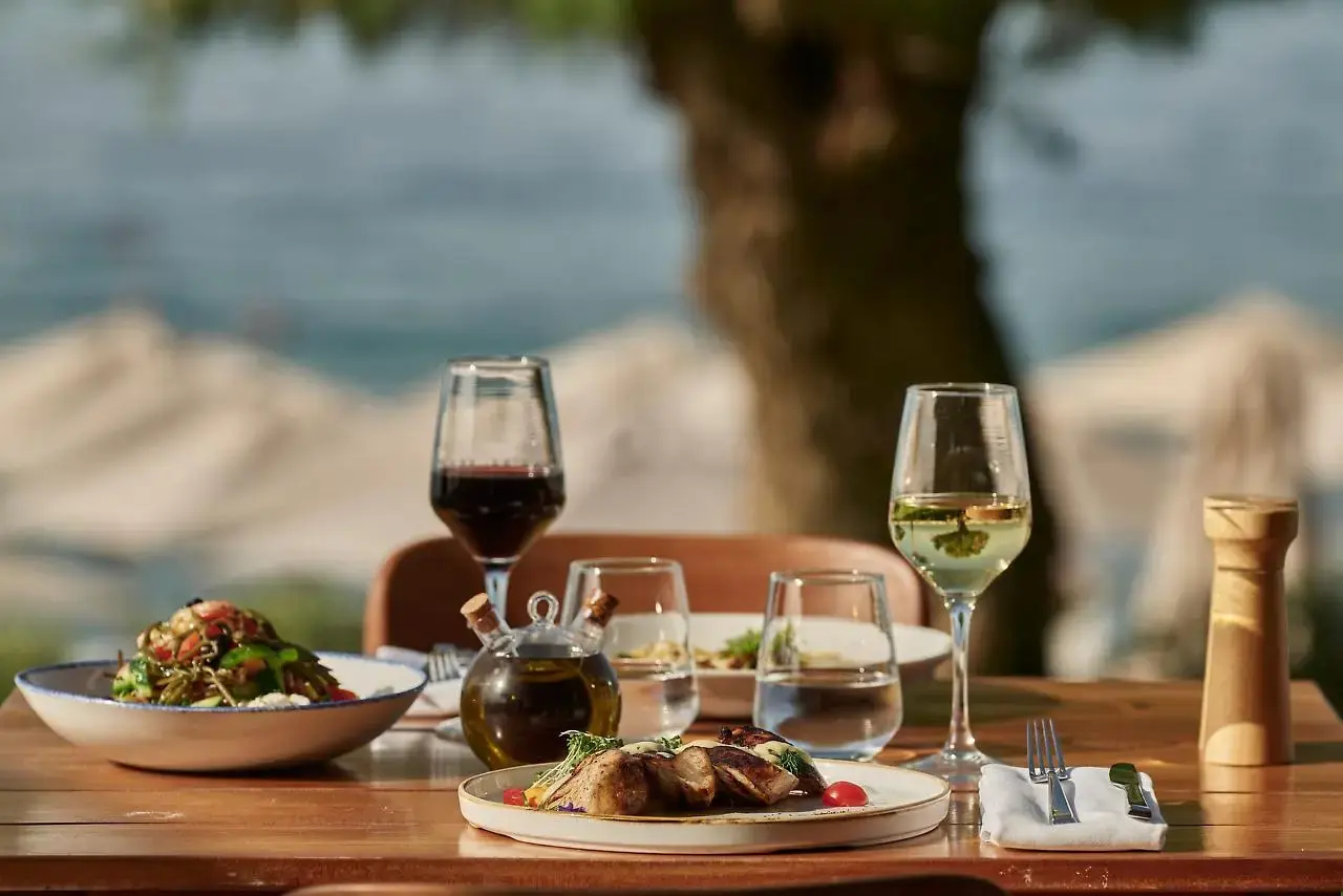Foto - Amira Luxury Resort & Spa - Adults Only