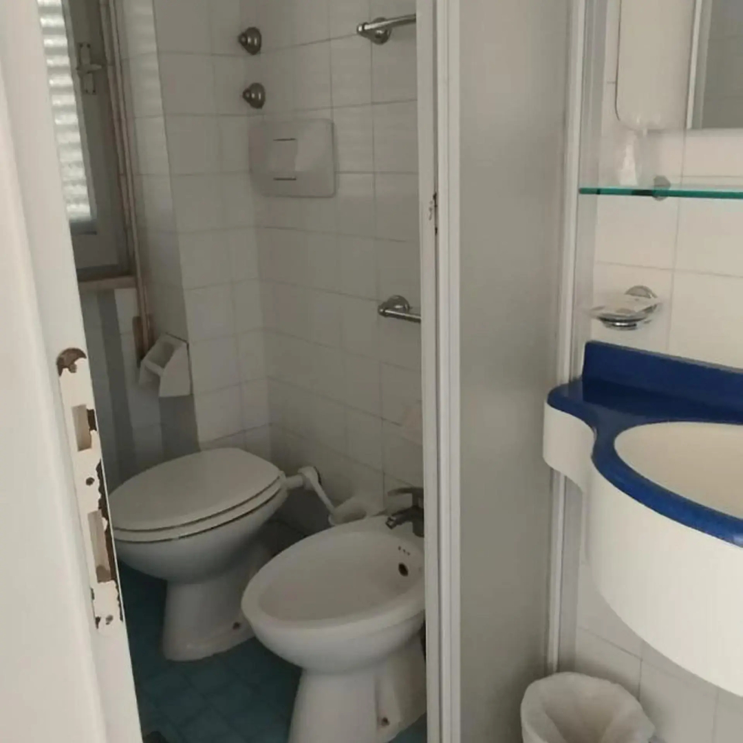 Photo - Hotel Acerboli