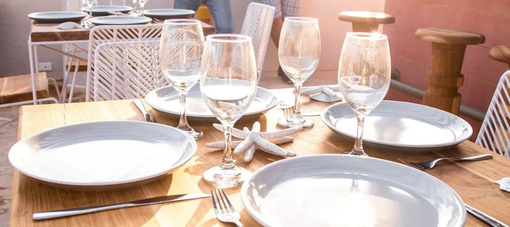 Foto - Soy Local Insignia