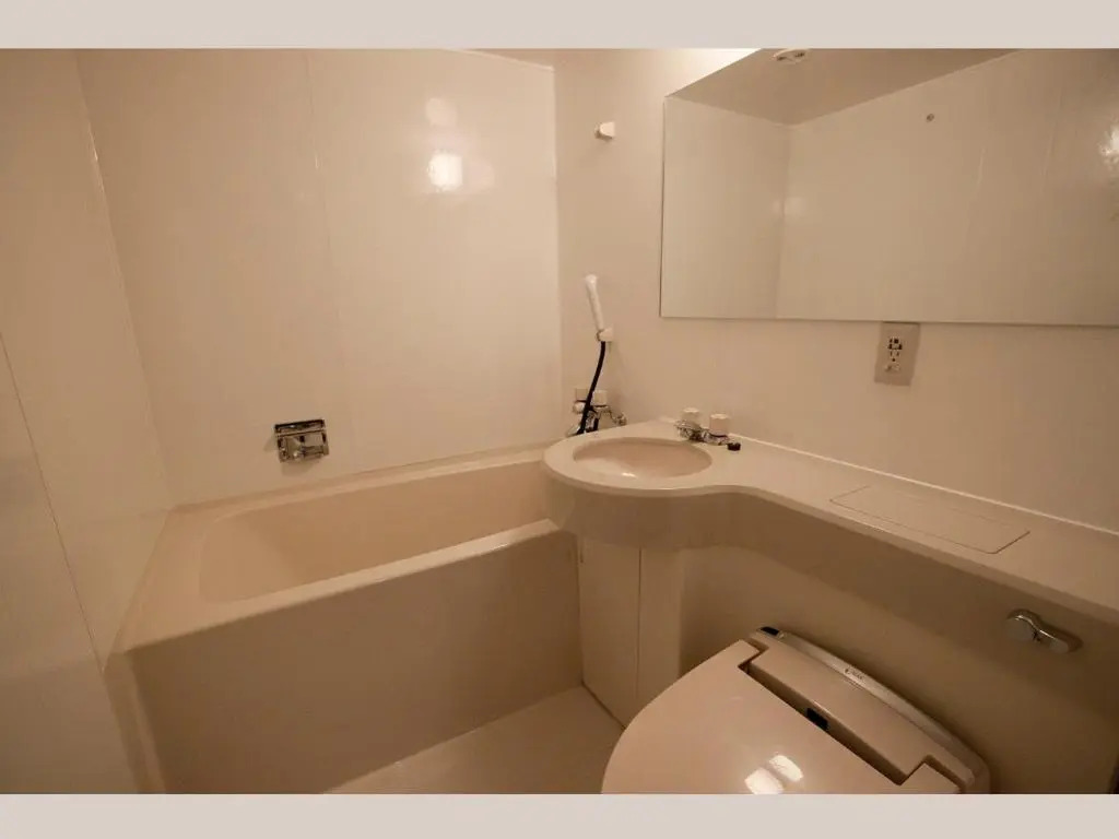 Foto - Smile Hotel Otsu Seta