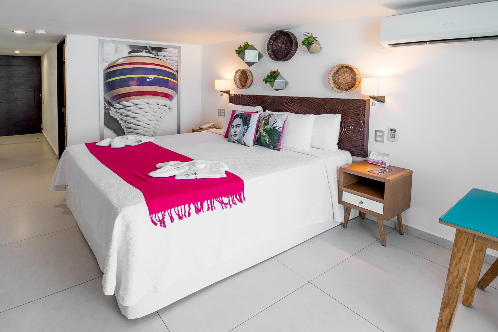 Photo - Mia Reef Isla Mujeres - All Inclusive Resort