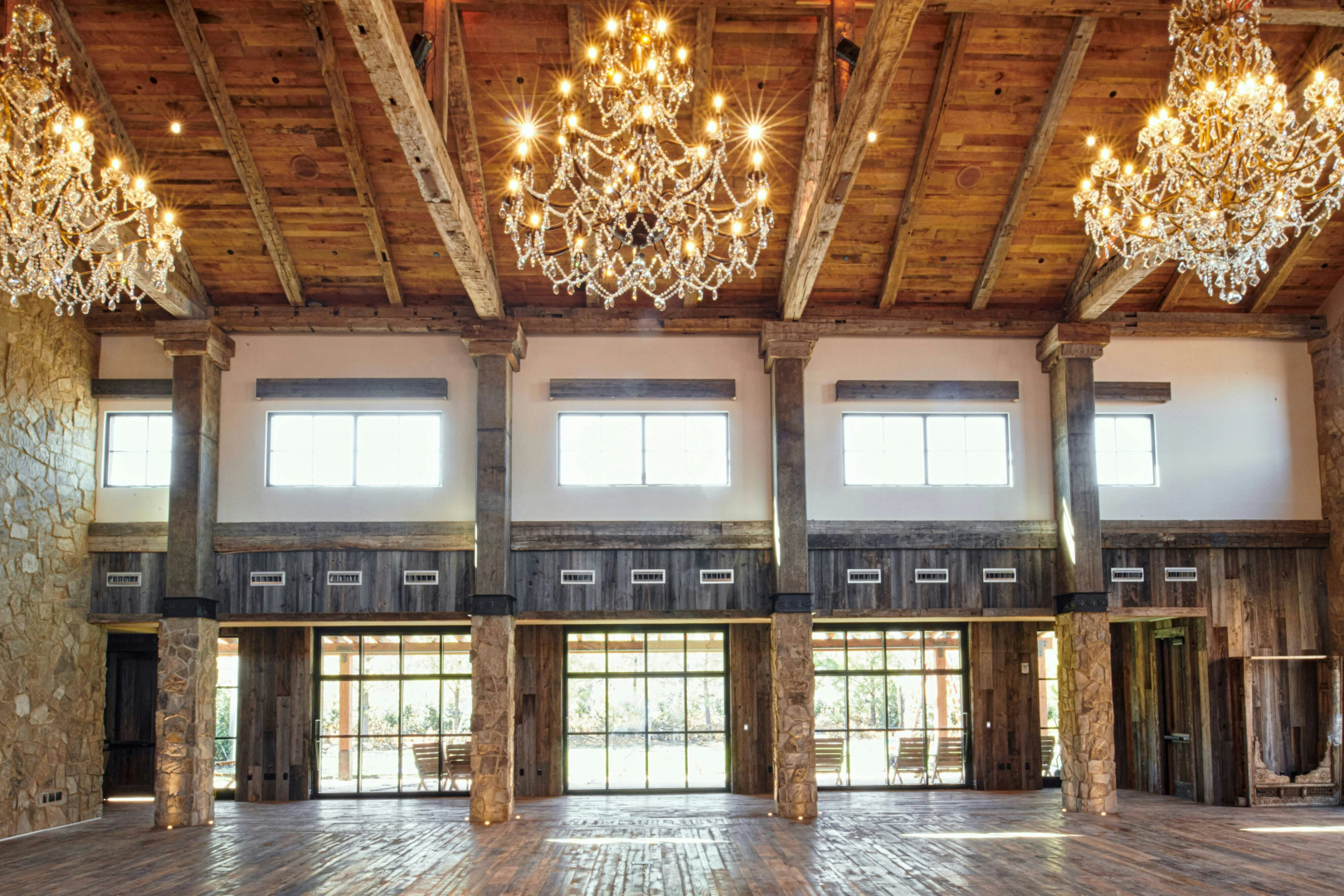 Foto - Hotel Drover, Autograph Collection