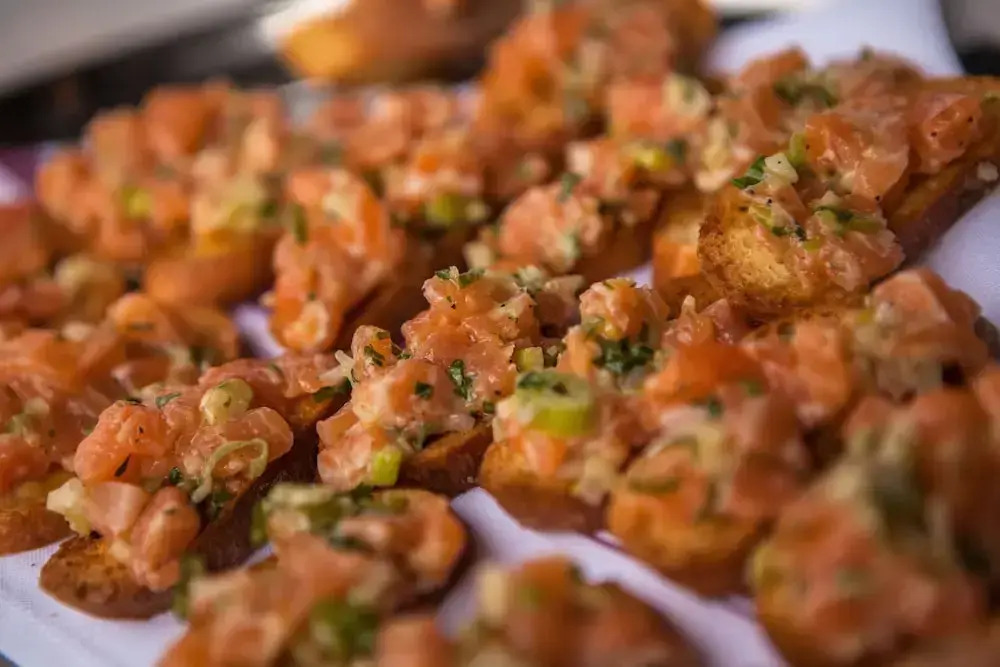 Foto - Lofts du Vieux-Port by Gray Collection