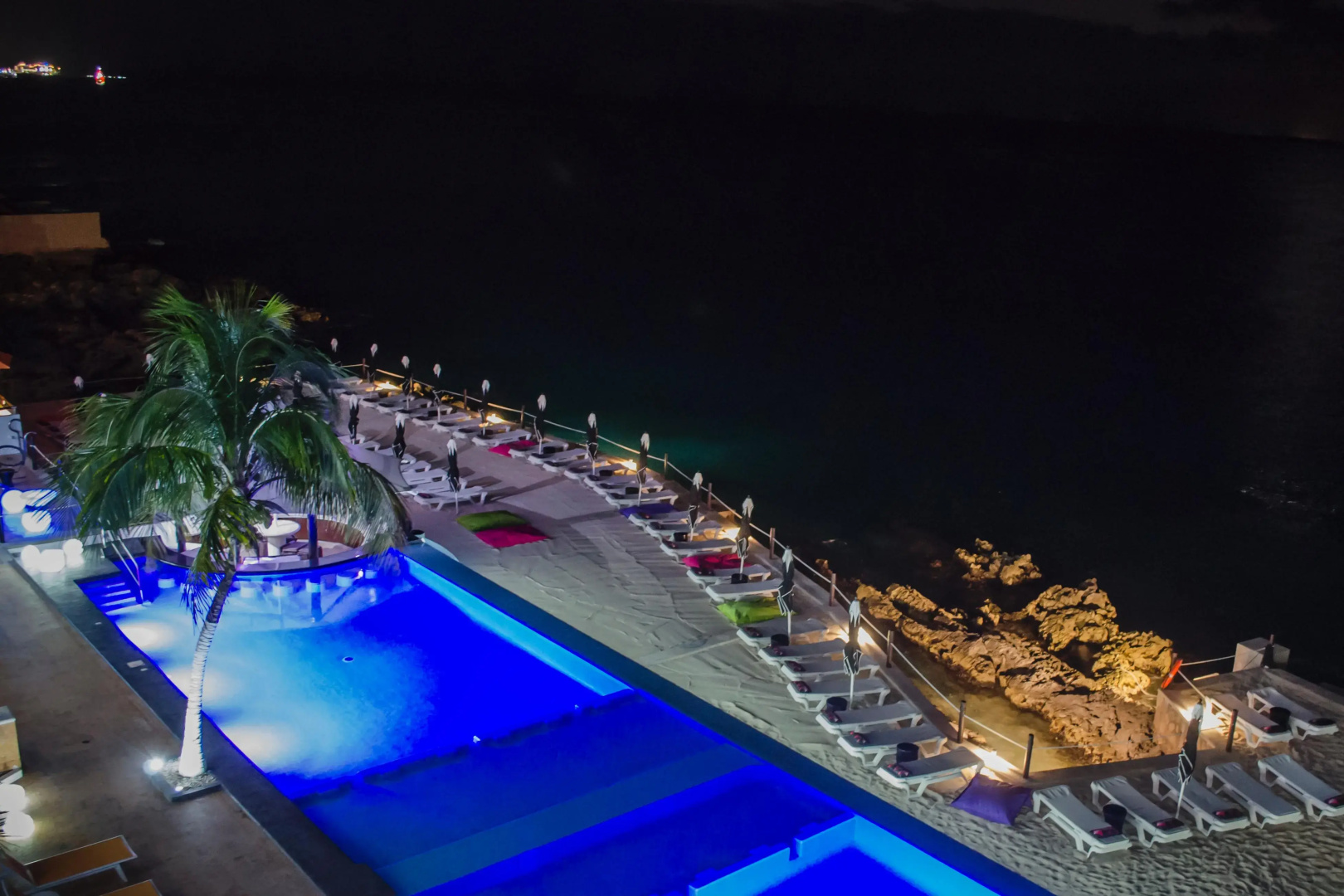 Foto - Coral Princess Hotel & Dive Resort