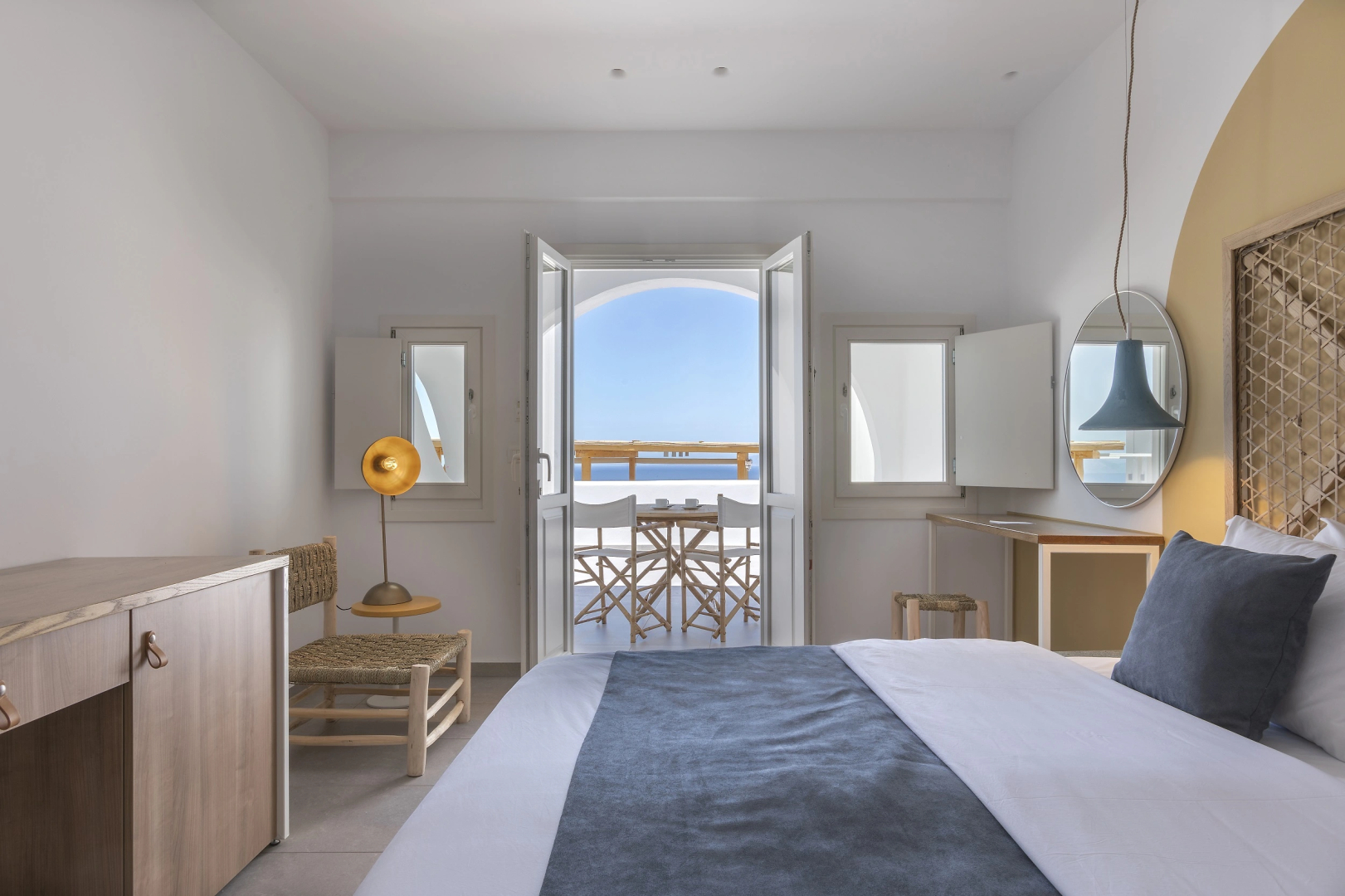 Photo - Secret View Hotel