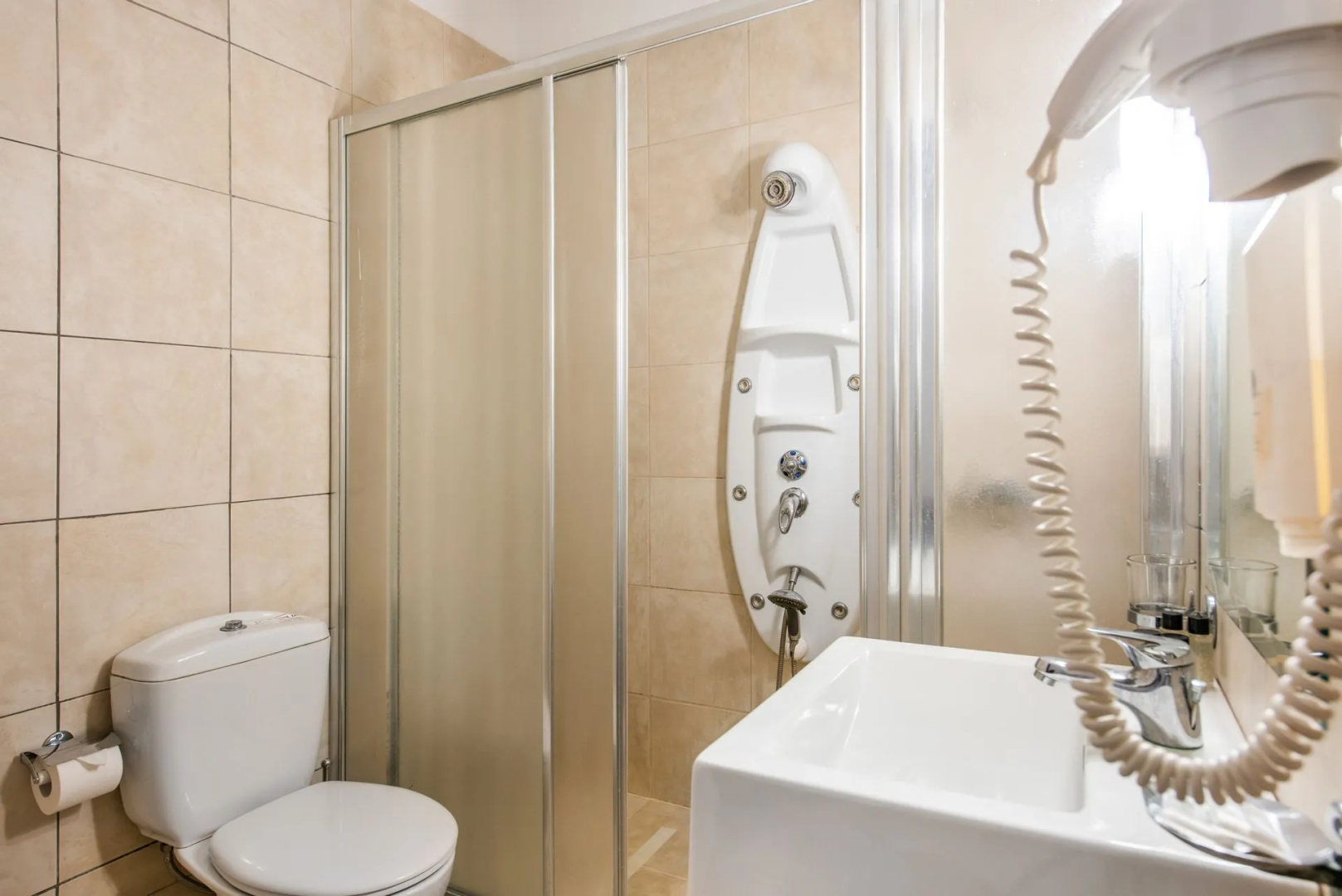 Photo - Myrto Hotel