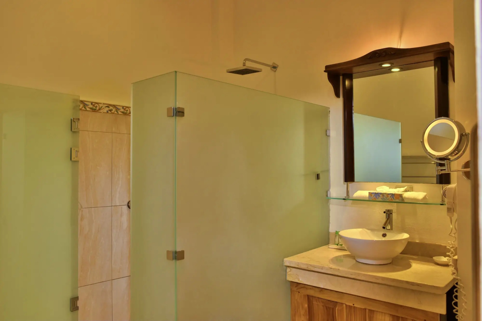 Foto - Hotel San Bada Resort & Spa