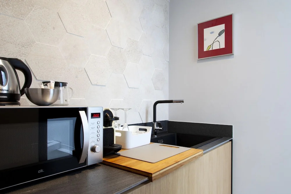 Photo - Welldone Metropol