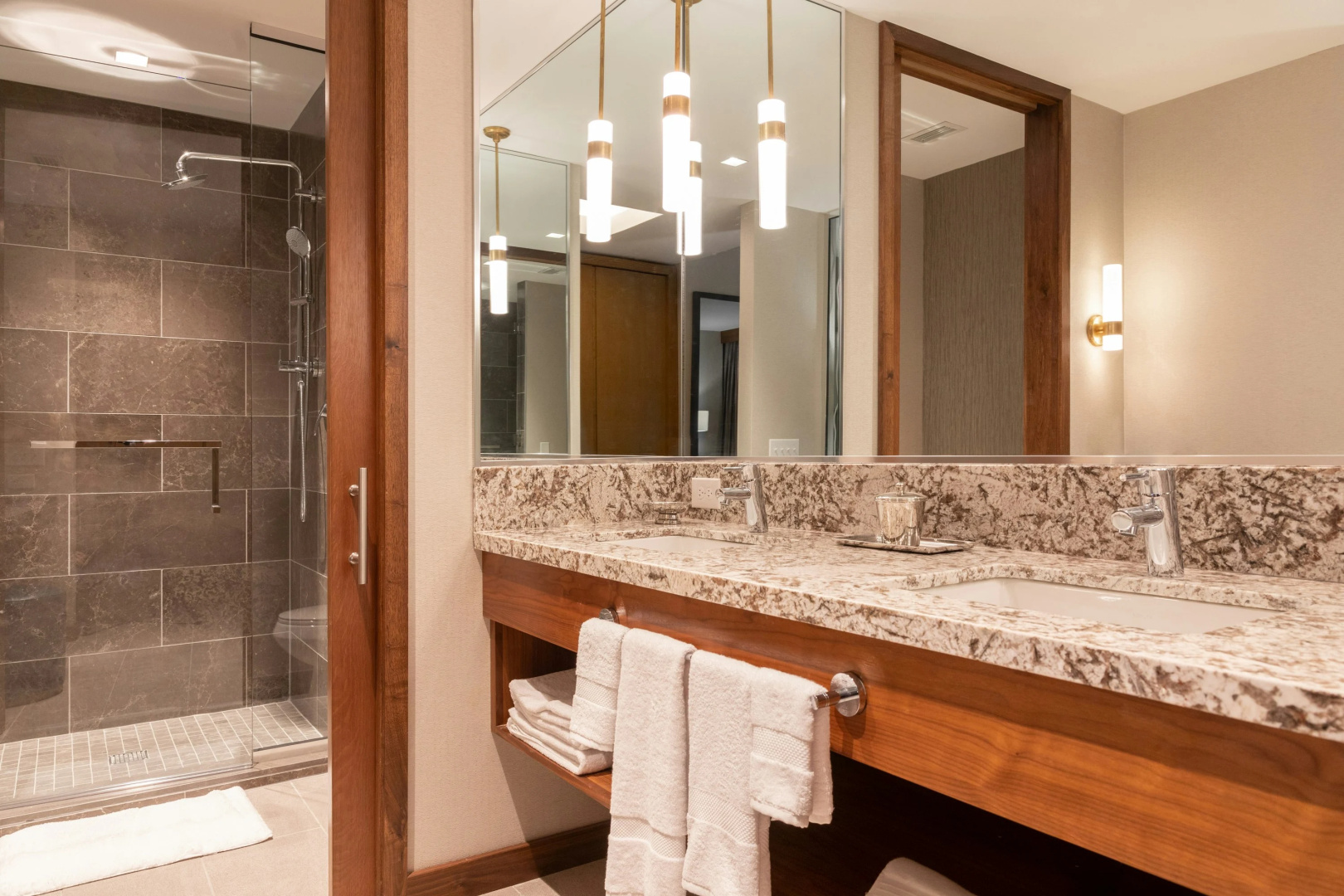 Photo - Drey Hotel