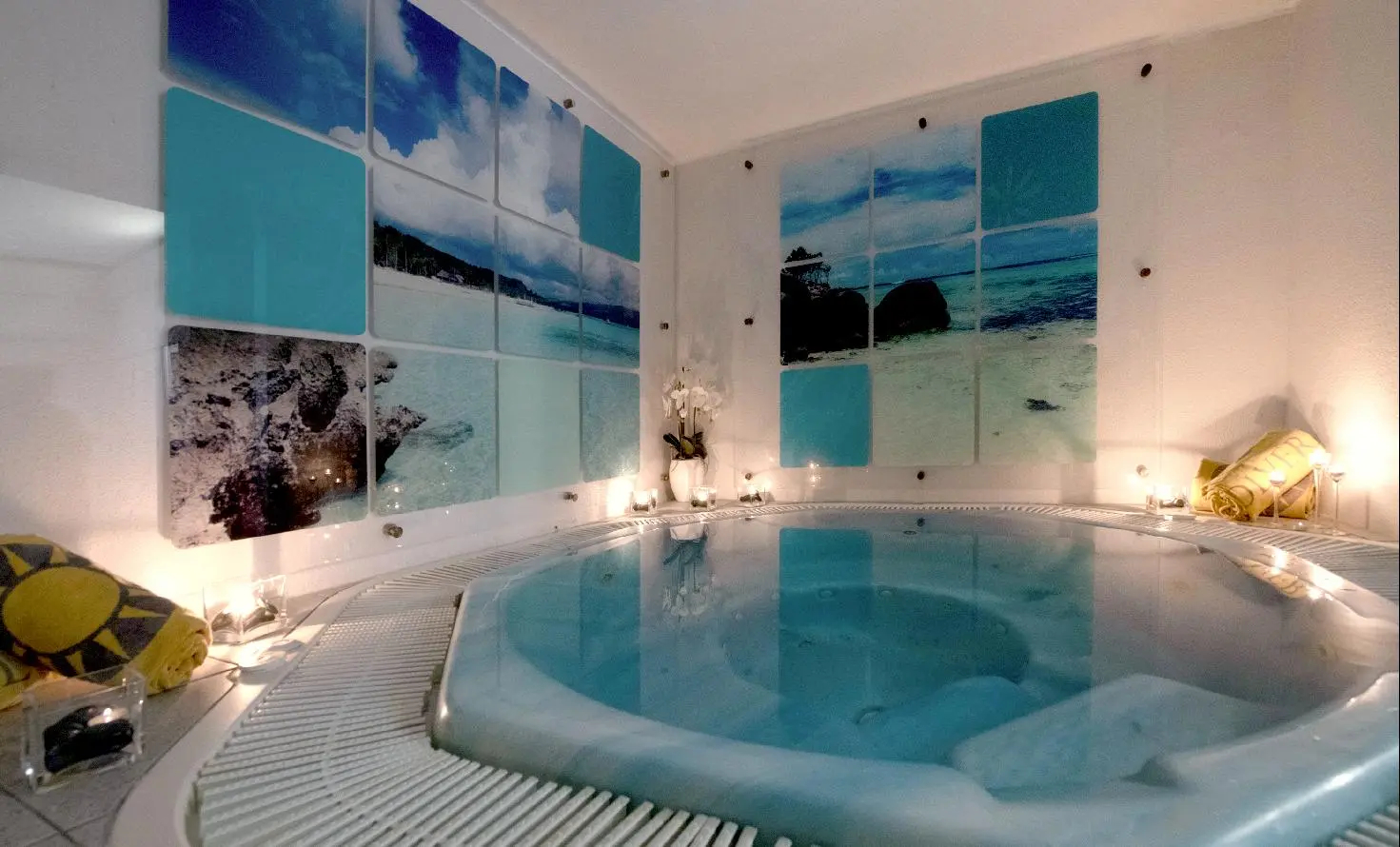 Photo - Algarve Casino Hotel