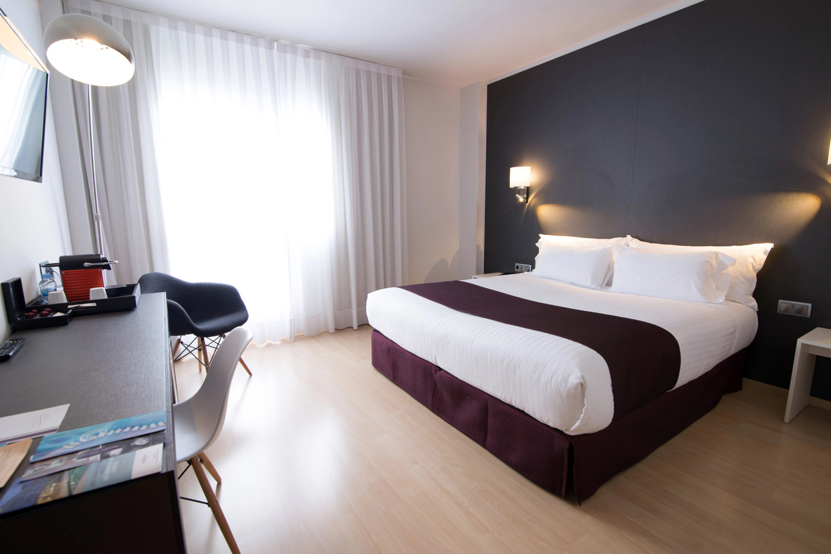 Photo - Mercure Augusta Barcelona Valles