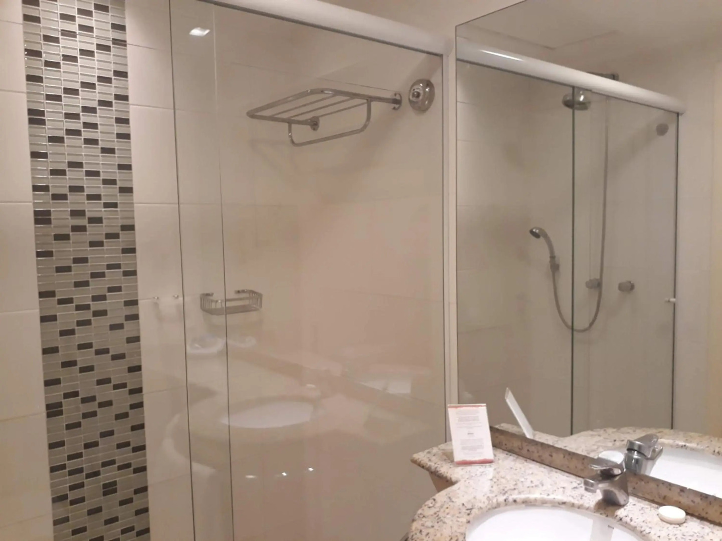 Foto - Hotel Jurerê Beach Village - OFICIAL