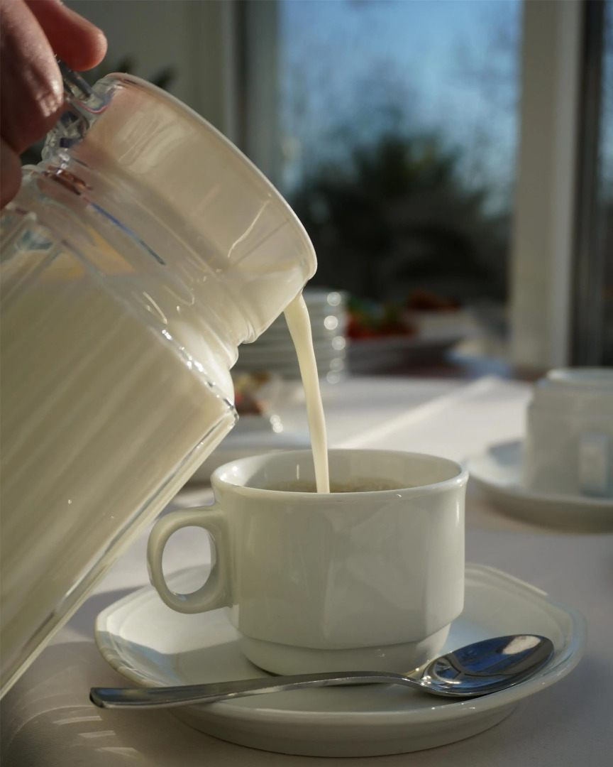 Photo - TaunusTagungsHotel