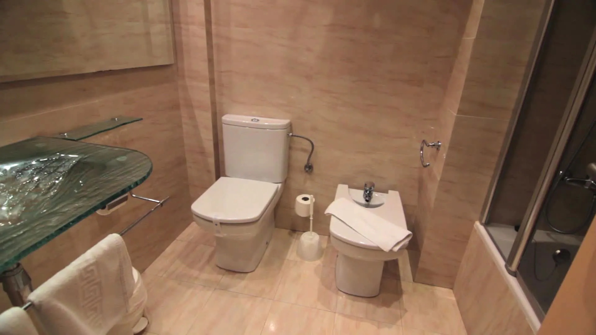 Photo - Hotel Blaumar