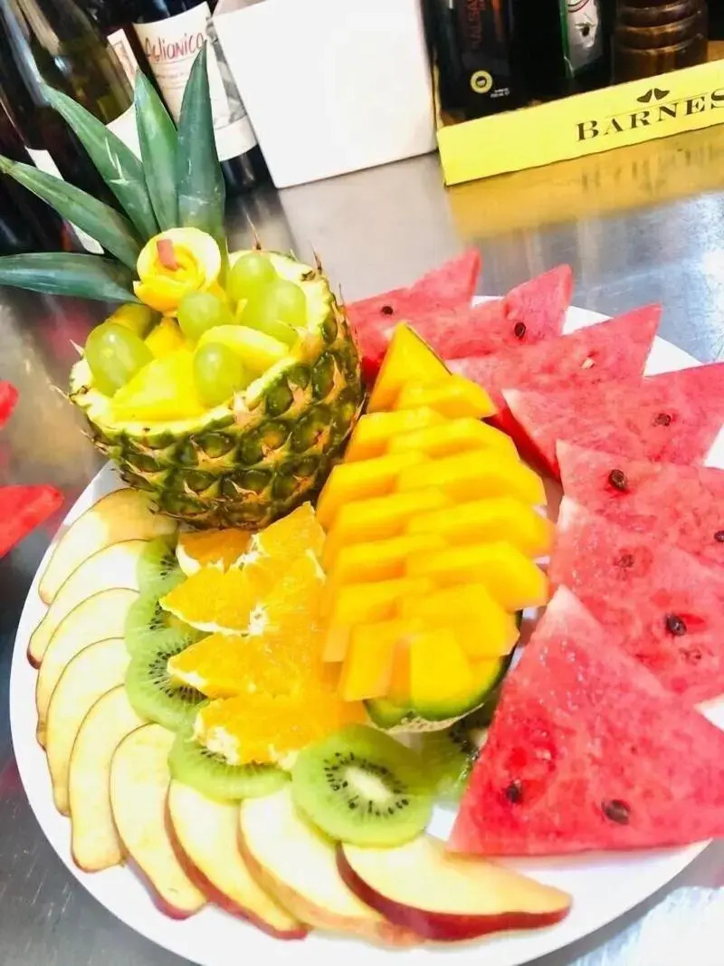 Photo - Relais Maresca Luxury Small Hotel & Terrace Restaurant