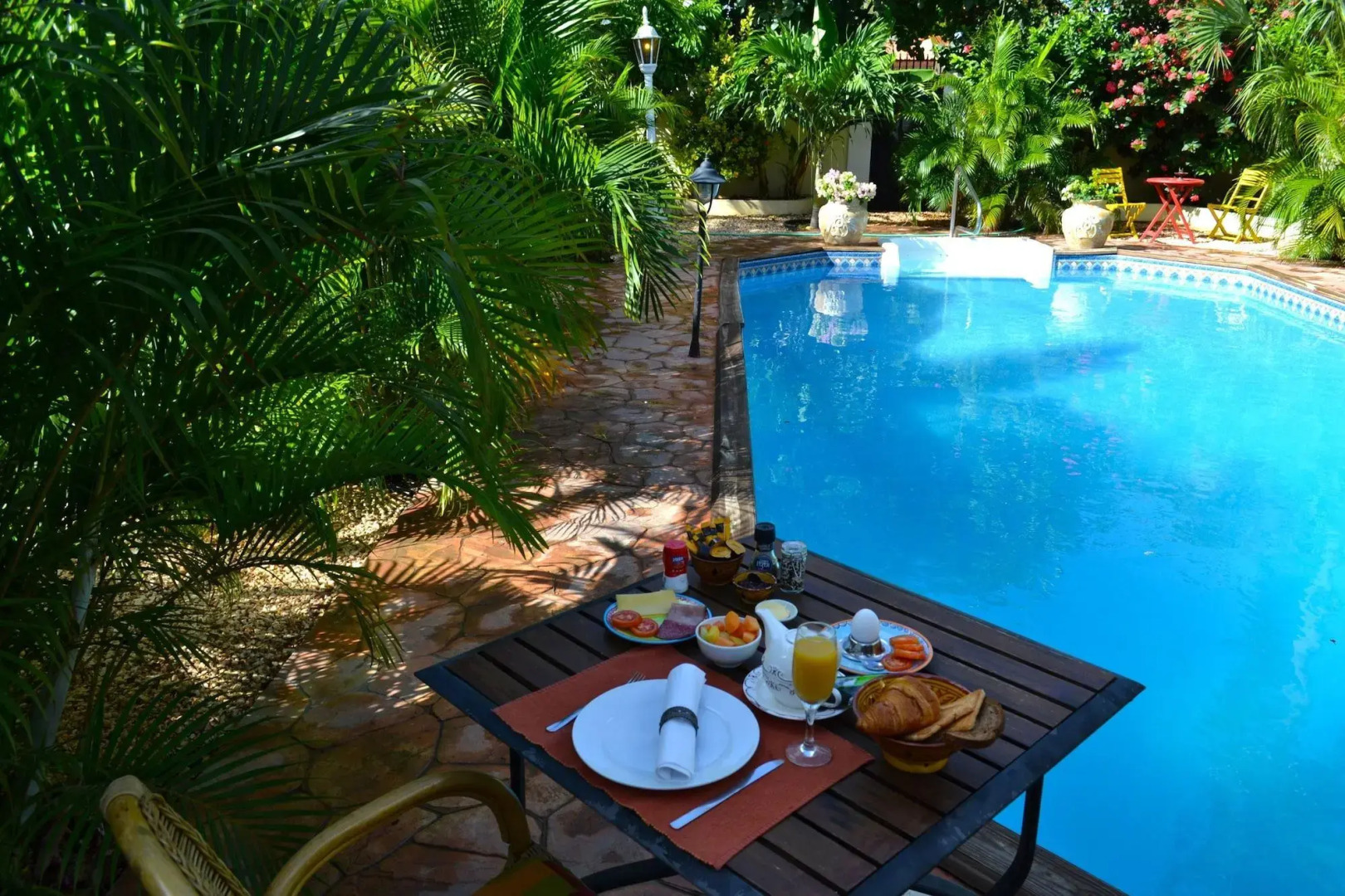 Foto - Wonders Boutique Hotel