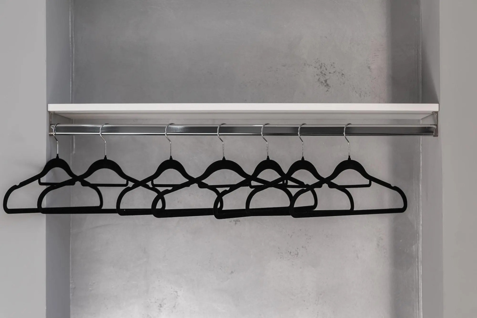 Foto - Palace Napoli