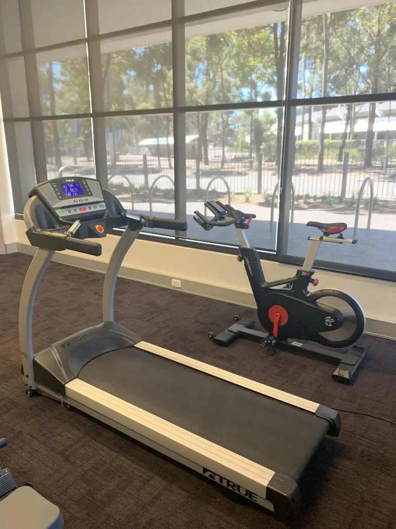 Foto - Quest at Sydney Olympic Park