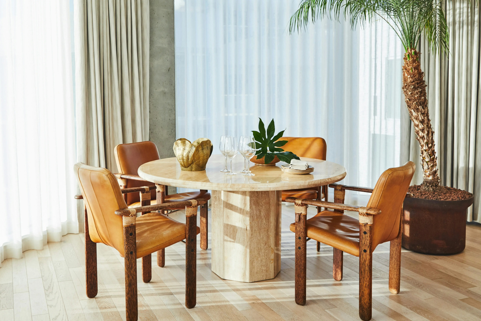 Photo - Santa Monica Proper Hotel, a Member of Design Hotels