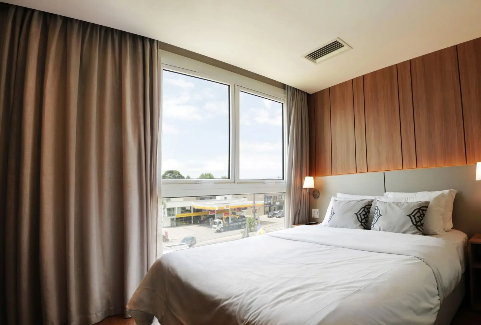 Photo - Exclusive Gramado Hotel & Spa by Gramado Parks