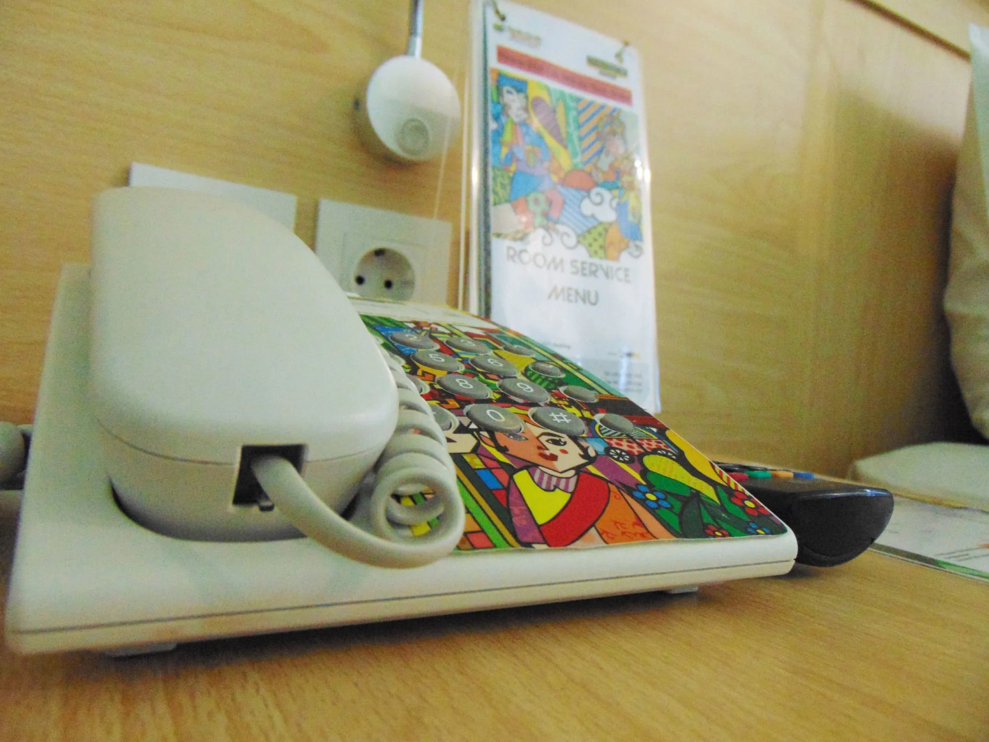 Photo - MaxoneHotels at Kramat