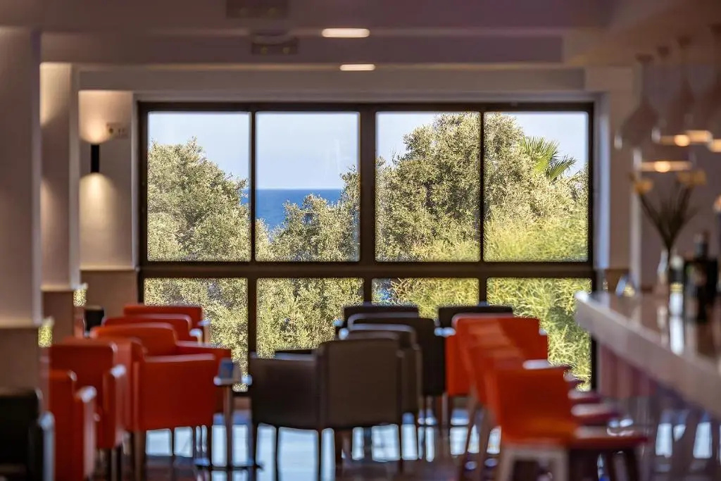 Photo - Hotel Playas de Torrevieja