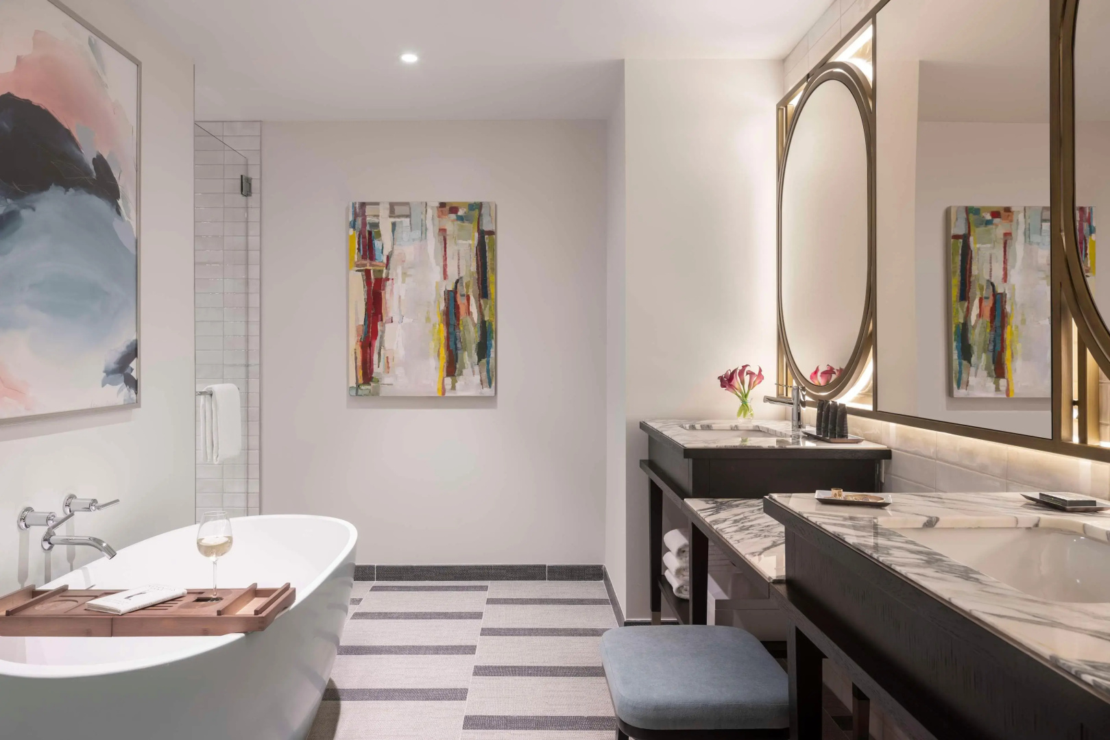 Photo - Hyatt Centric Downtown Nashville