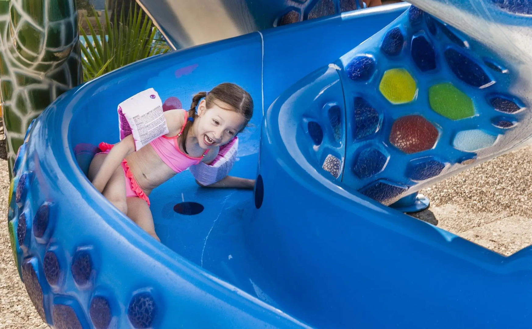 Photo - Sunshine Rhodes