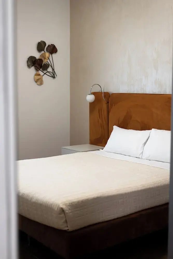 Photo - The Gate 441 Rooms