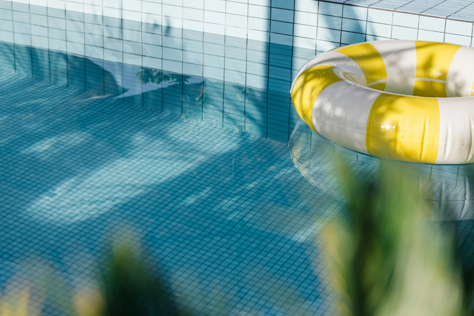 Foto - The Social Hub Toulouse