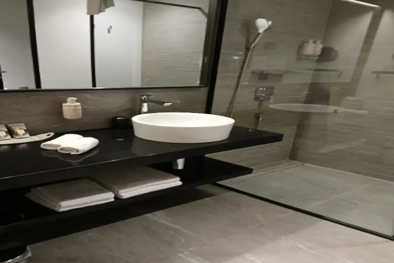 Foto - briig boutique hotel