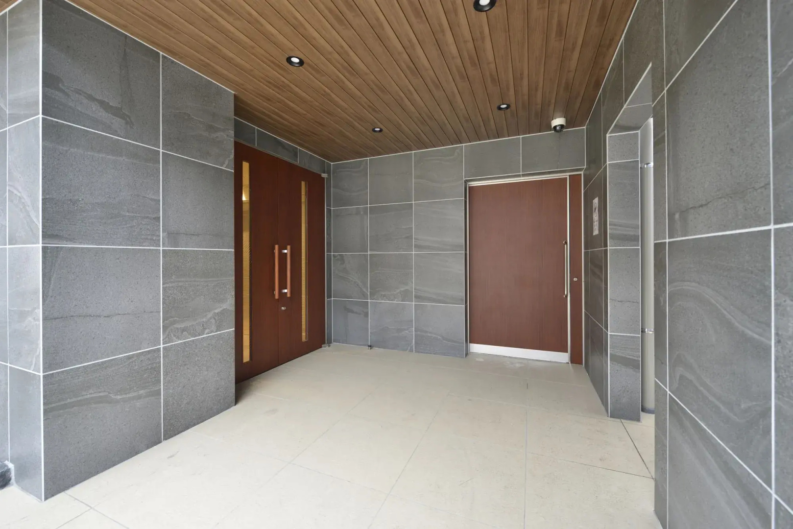 Foto - Residence Hotel Hakata 8