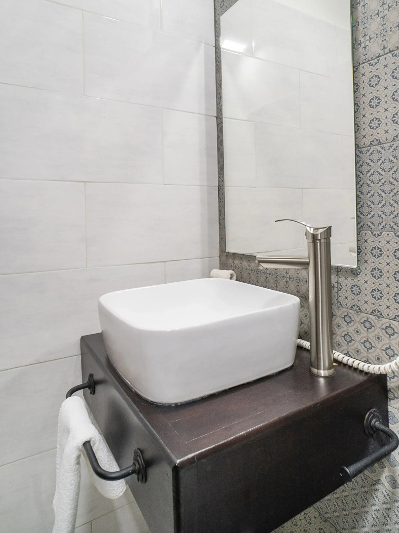 Foto - Yox Hotel Boutique