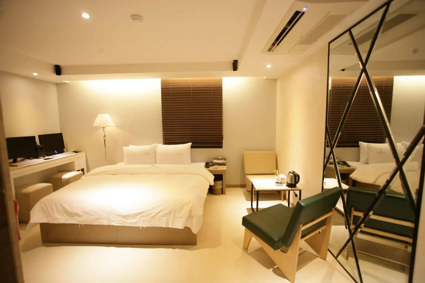 Photo - Hotel Voll