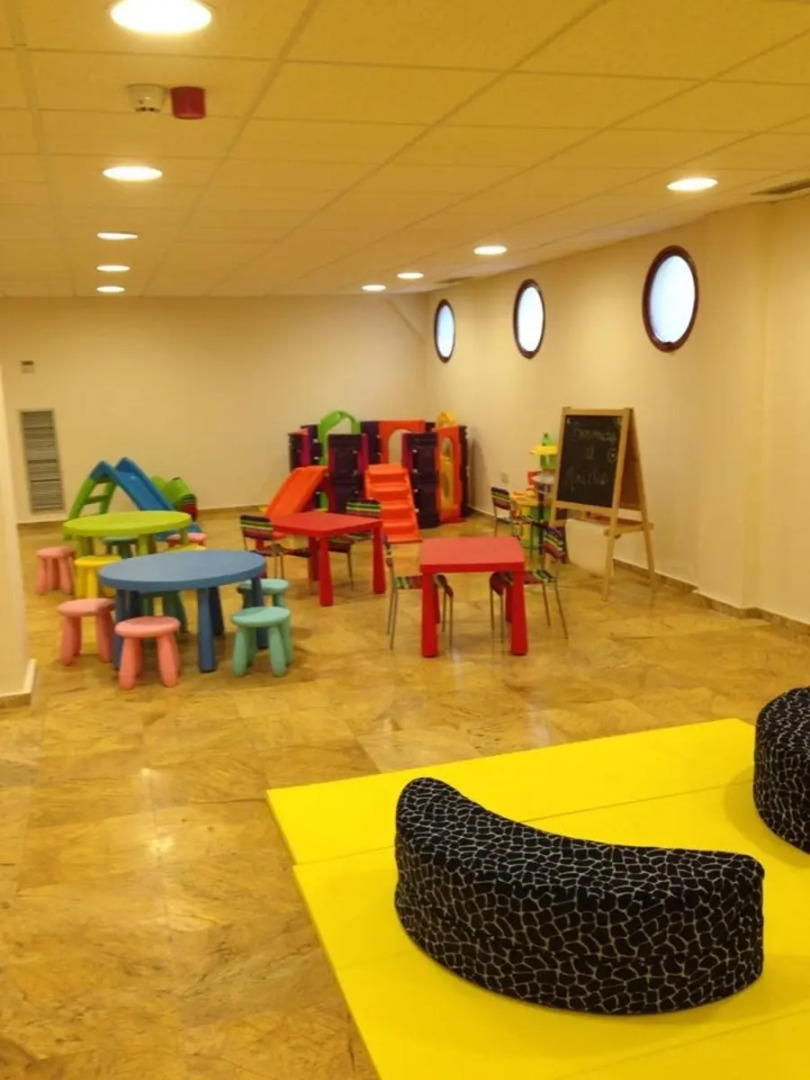 Foto - Playas de Liencres - Hotel & Apartamentos