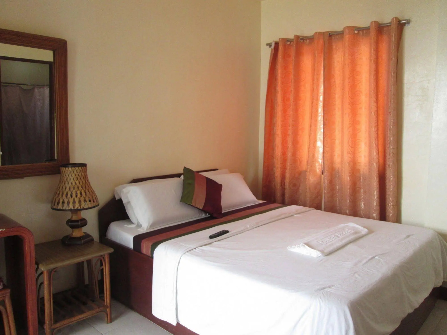 Foto - Seabird International Resort