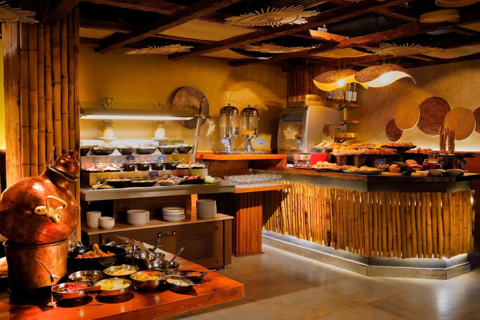 Photo - Stay Inn Cairo Hotel