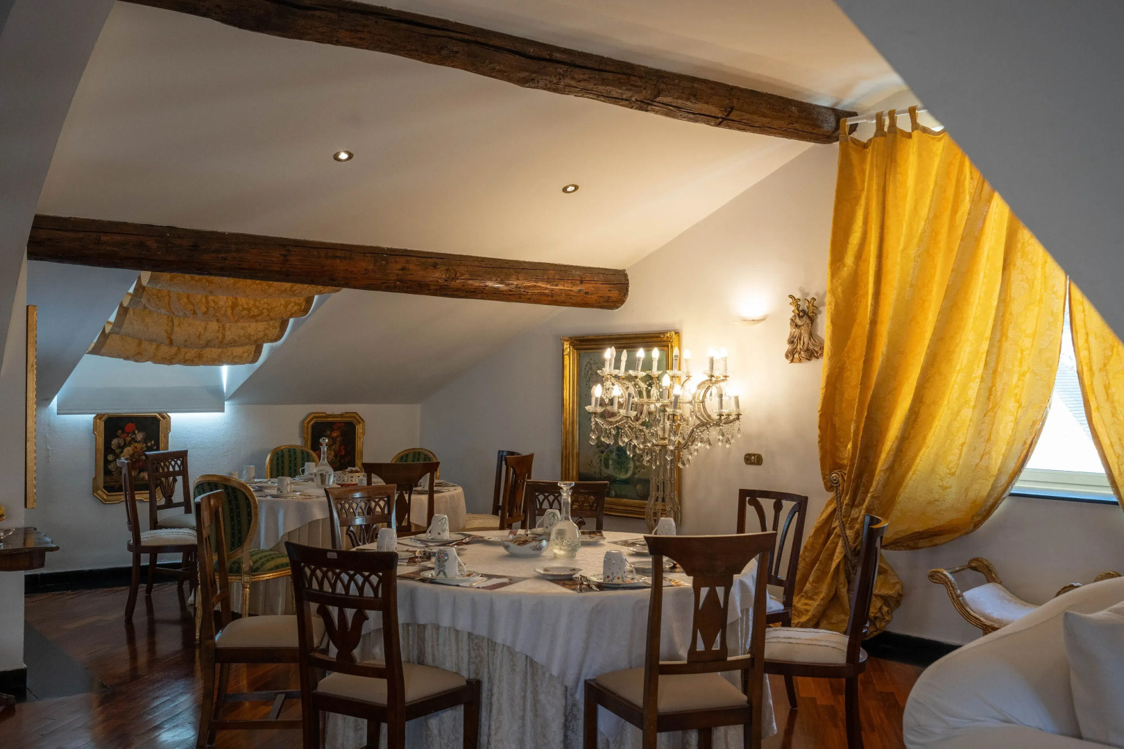 Photo - San Giorgio Rooms