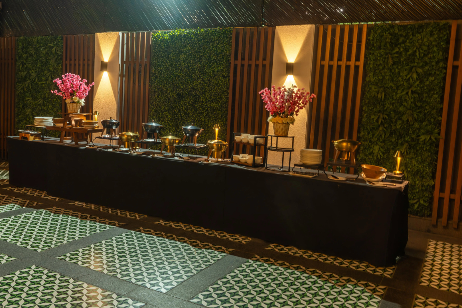 Photo - Park Inn by Radisson New Delhi Lajpat Nagar