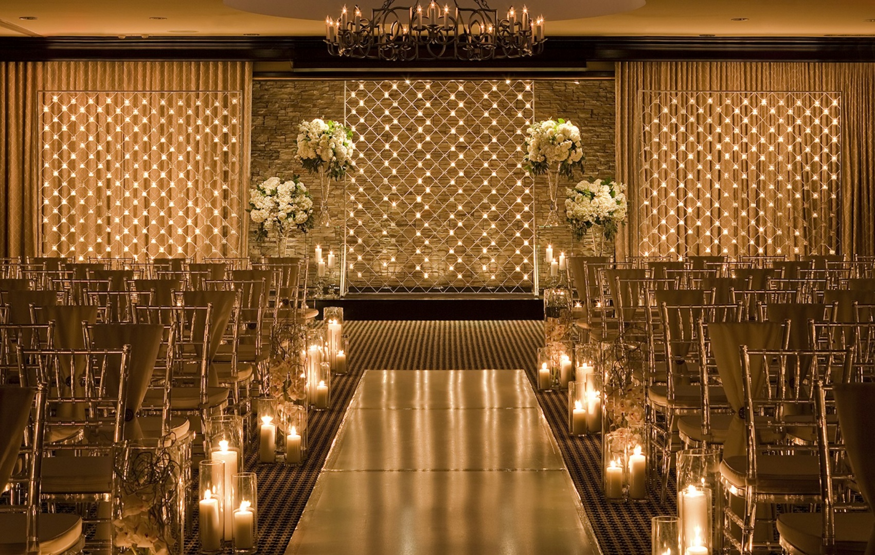 Foto - Hotel ZaZa Dallas