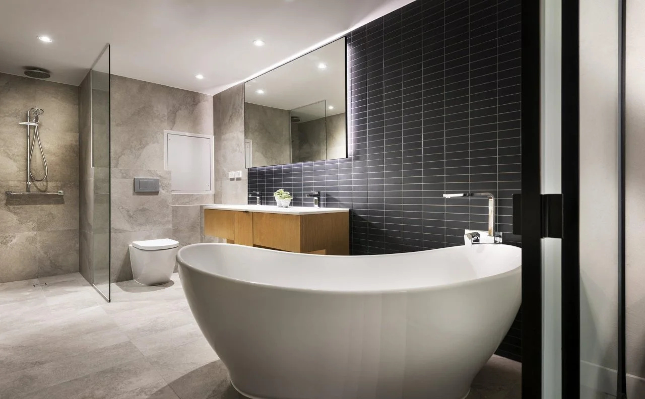 Photo - Tradewinds Hotel and Suites Fremantle
