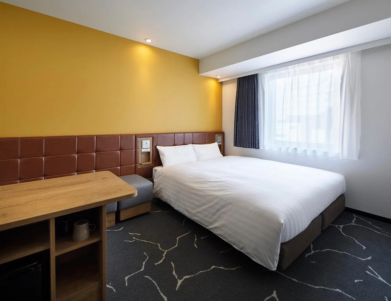 Photo - Via Inn Prime Shinsaibashi Yotsubashi