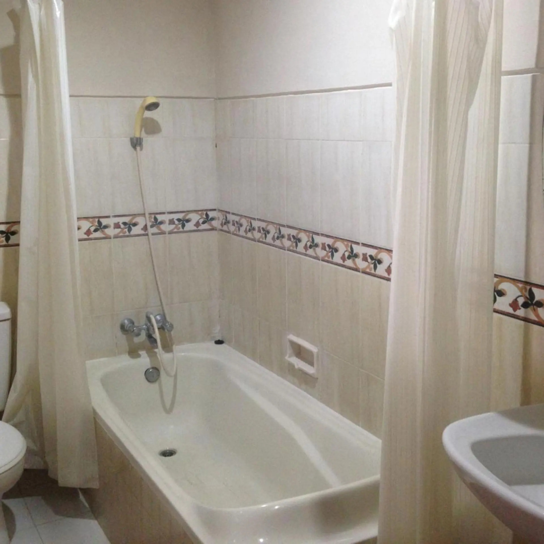 Photo - Dewa Bharata Bungalows Candidasa