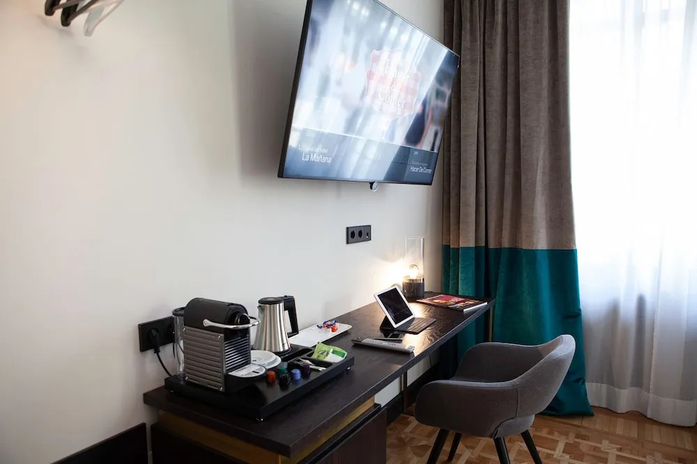 Photo - Palacete Colonial