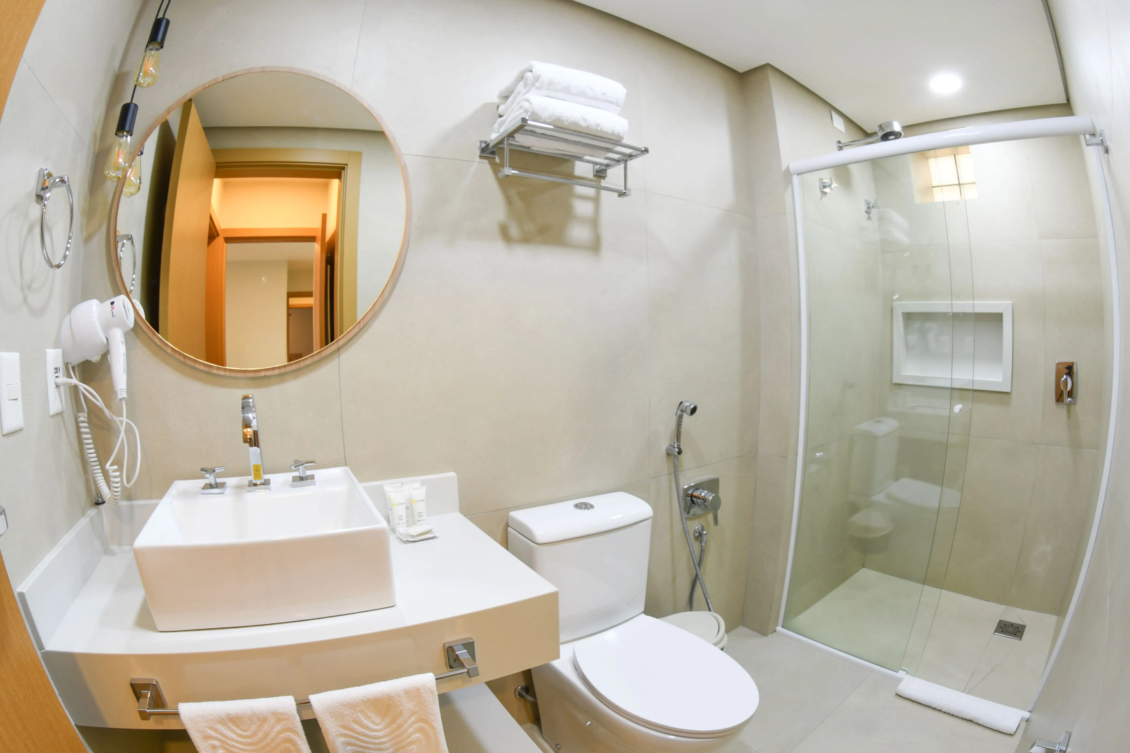 Photo - Costao do Santinho Resort - All Inclusive
