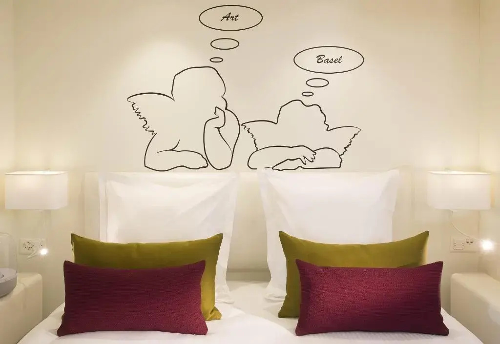 Foto - The Passage Urban & Lifestyle Hotel