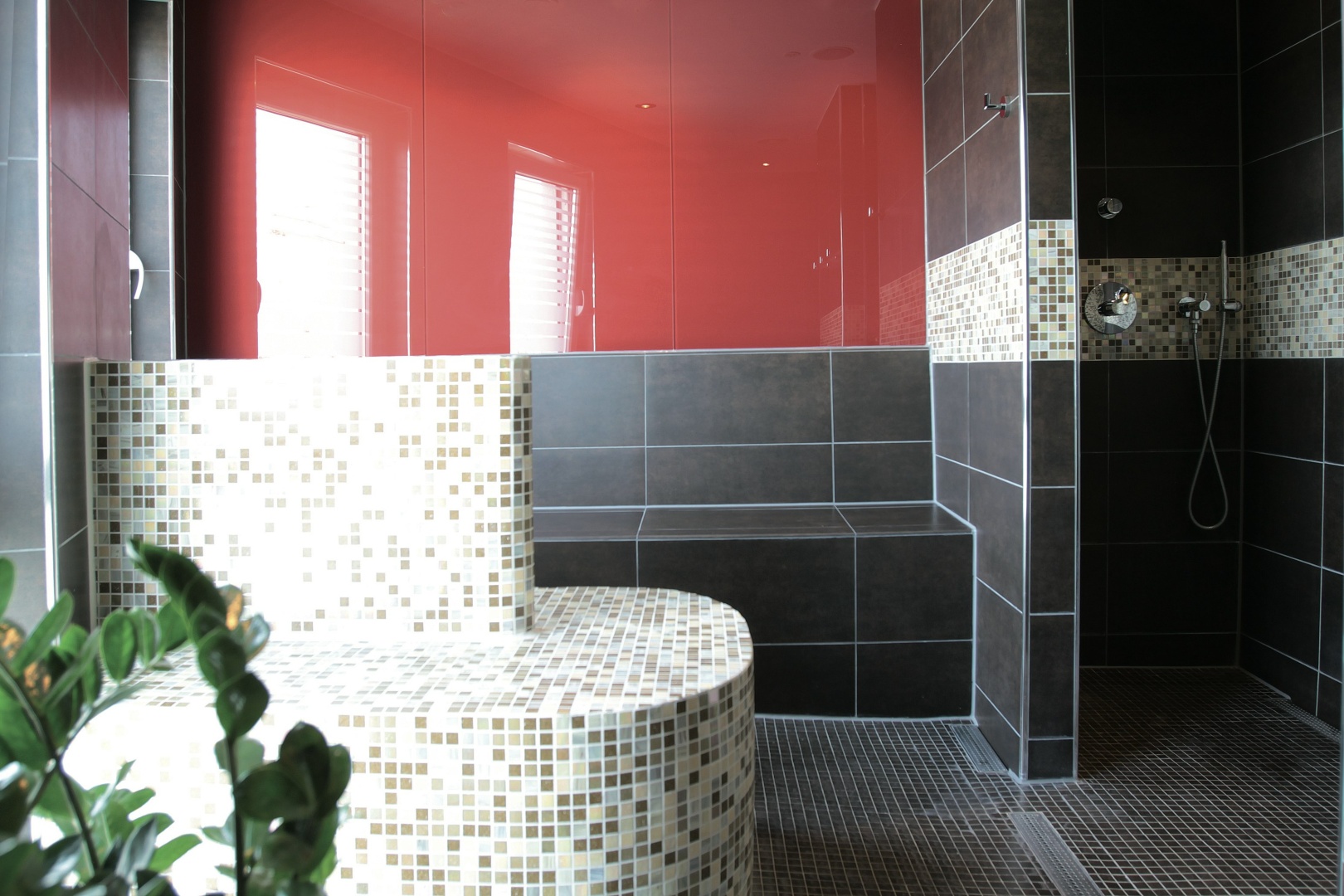 Photo - DORMERO Hotel Frankfurt