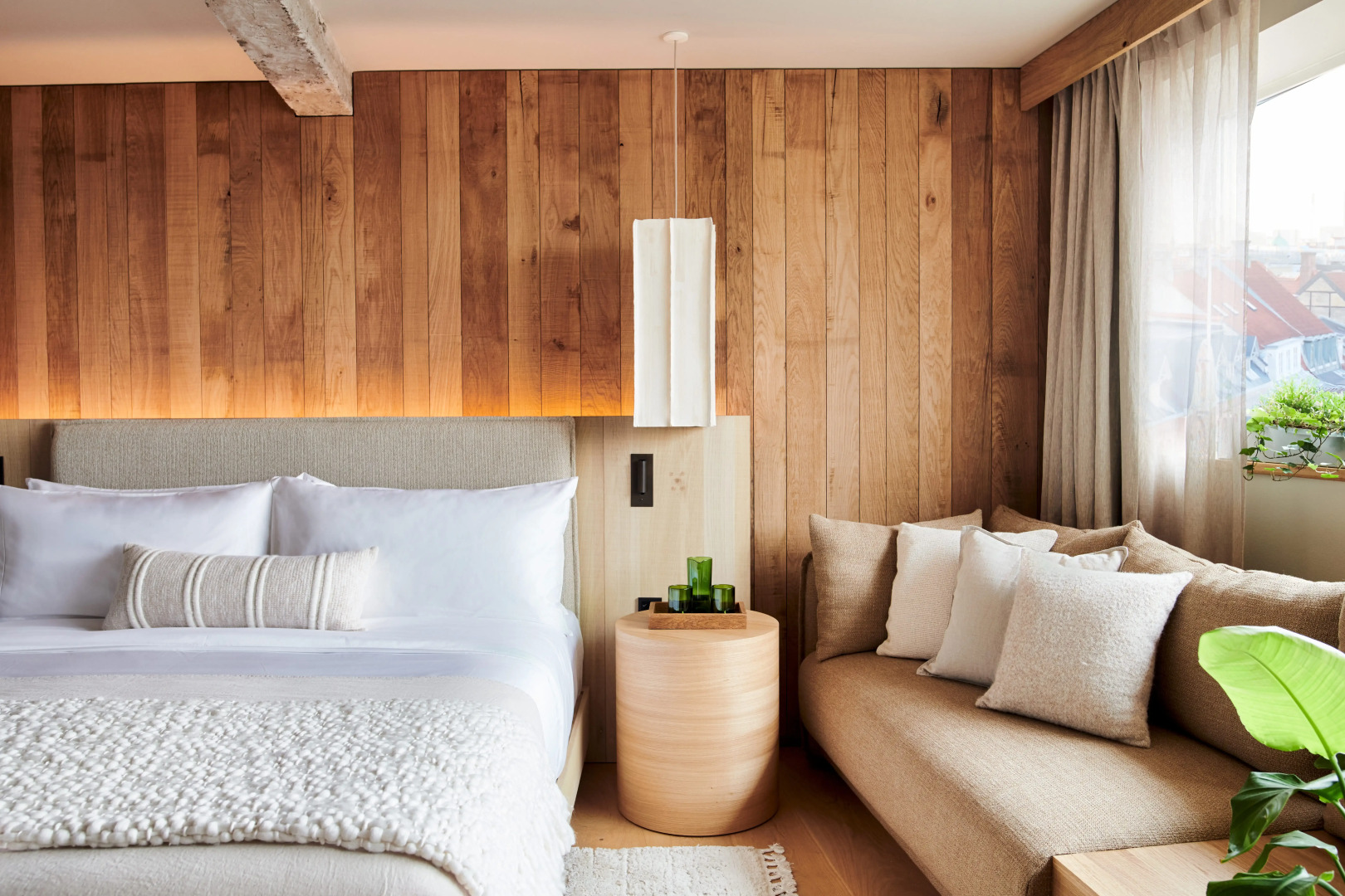 Photo - 1 Hotel Copenhagen